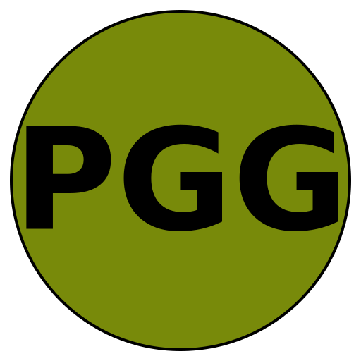 Prestige Garden Growth